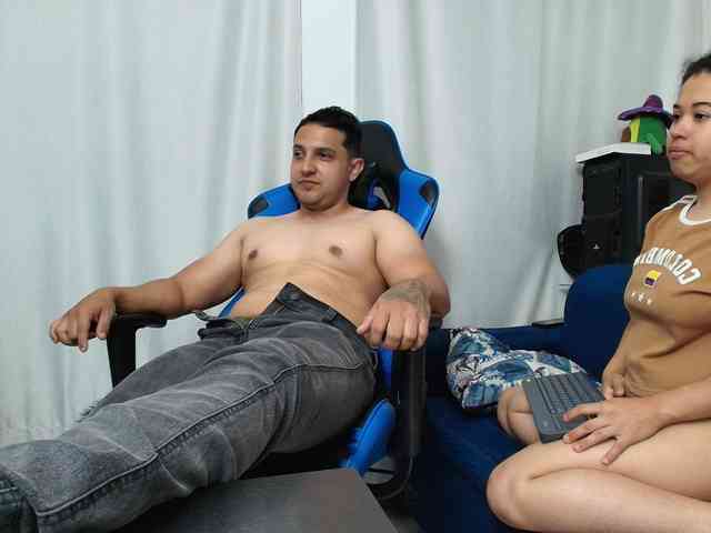 couplee-horny couplee-horny