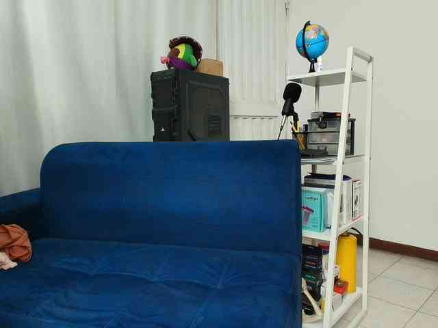 couplee-horny webcam