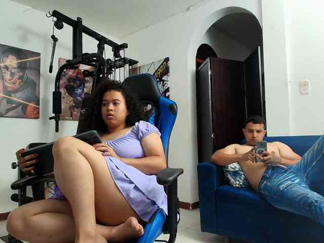 couplee-horny couplee-horny