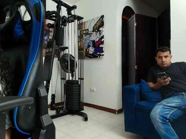 couplee-horny couplee-horny