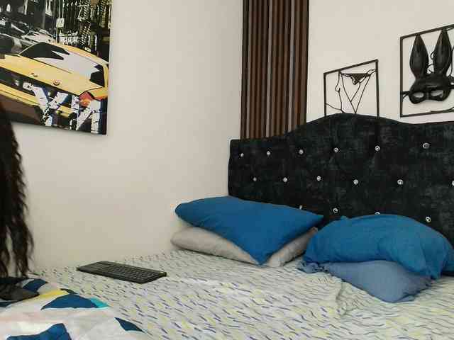 couplee-horny webcam