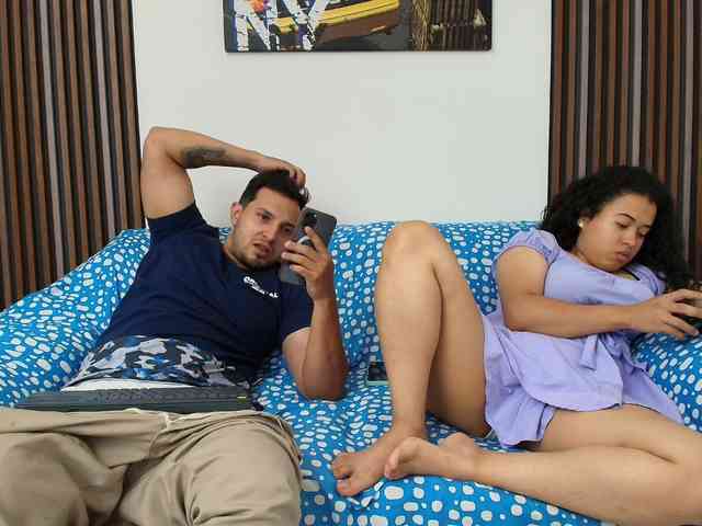 free adult chatroom Couplee-horny