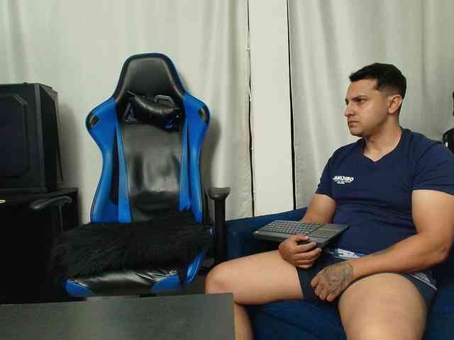 couplee-horny webcam