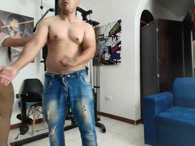 couplee-horny couplee-horny