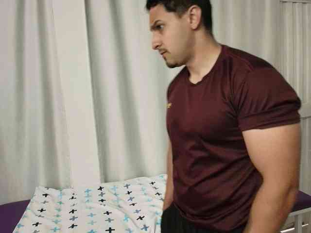 couplee-horny webcam