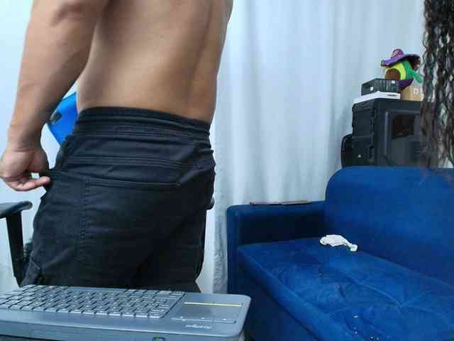 couplee-horny couplee-horny