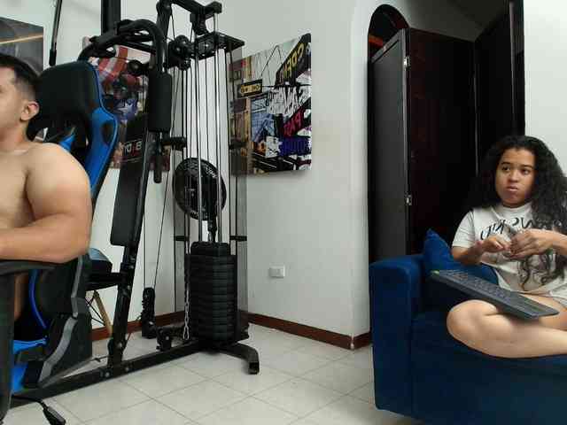 couplee-horny couplee-horny