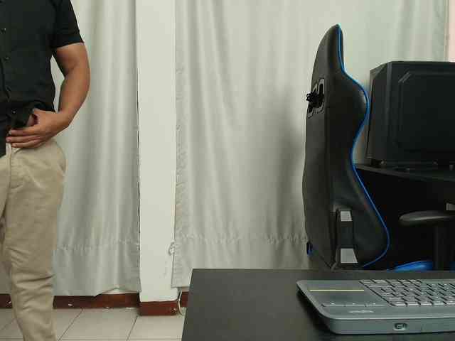 couplee-horny webcam