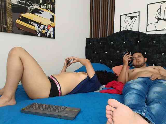 couplee-horny couplee-horny