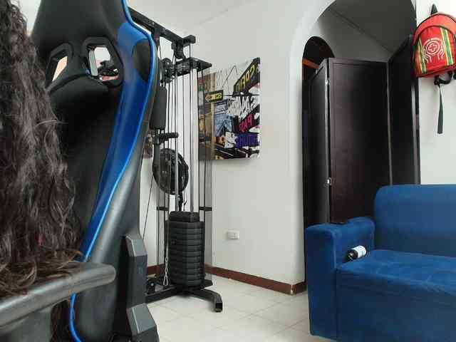 couplee-horny couplee-horny