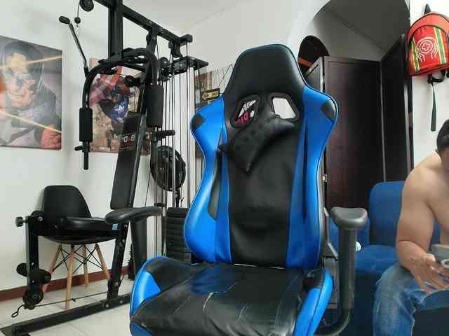 couplee-horny couplee-horny