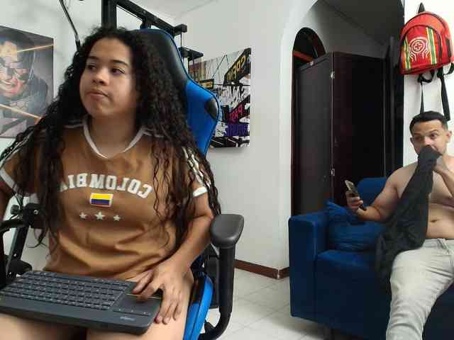 couplee-horny couplee-horny