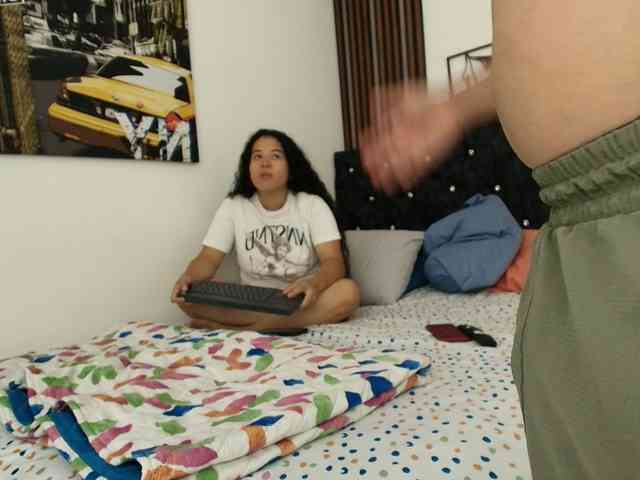 couplee-horny couplee-horny