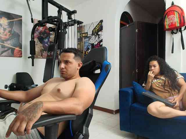 couplee-horny couplee-horny