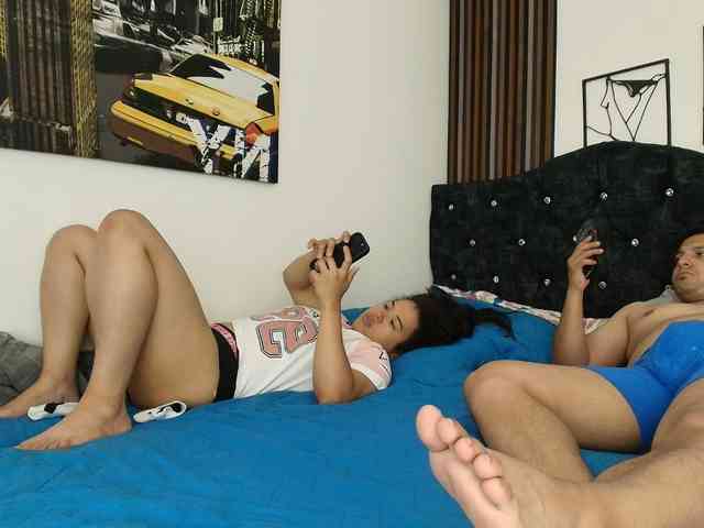 couplee-horny couplee-horny