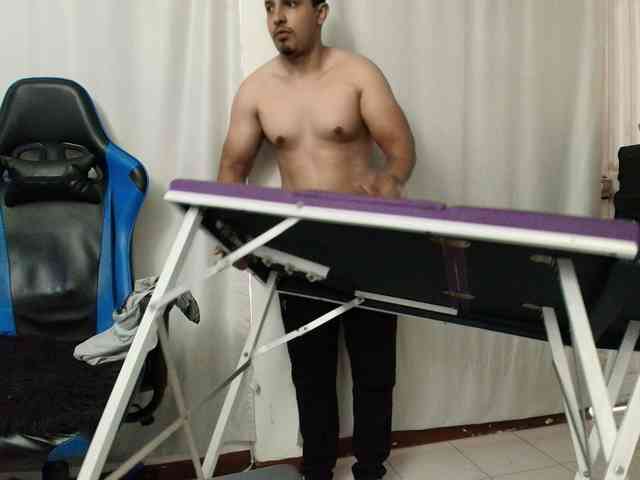 couplee-horny webcam