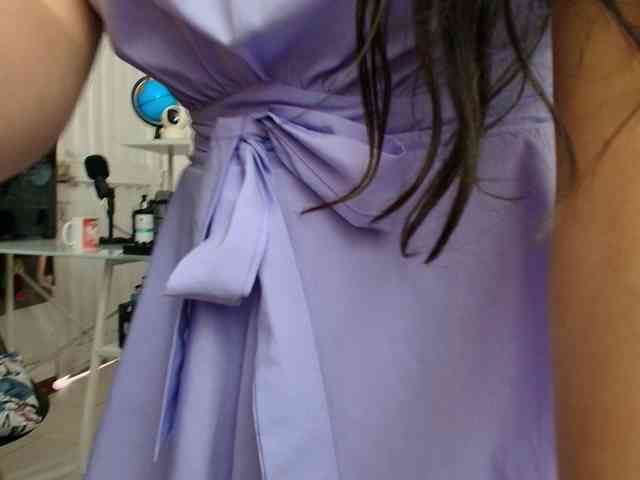 couplee-horny webcam