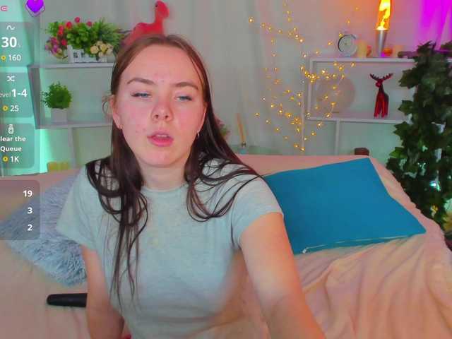 AliceBlackk Porn
