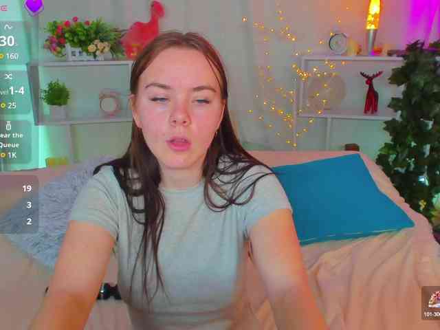 AliceBlackk