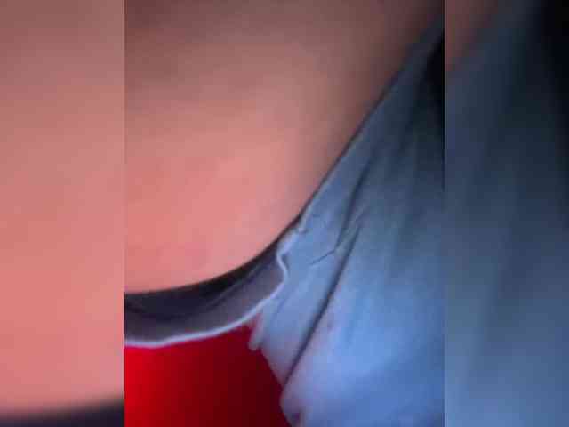 Axelrodxxx Live Webcam on BongaCams