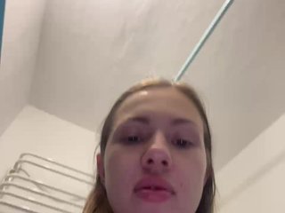 Axessssing Porn Show