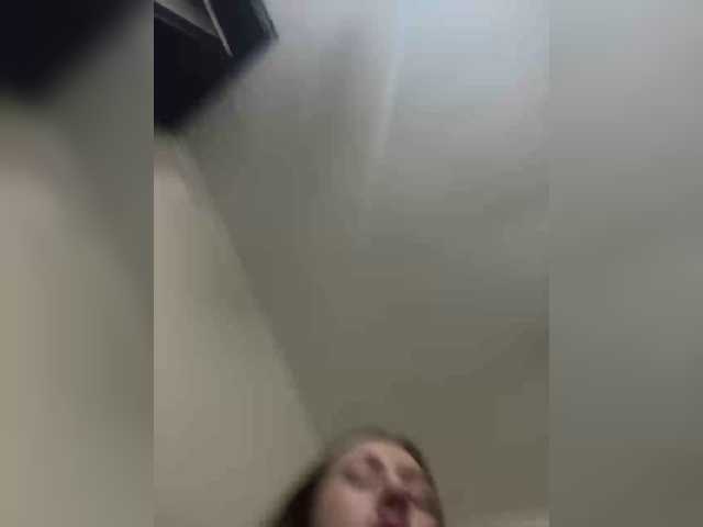 Axessssing