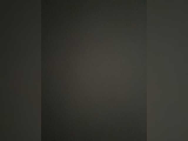 Axessssing