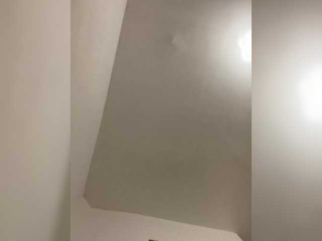 Axessssing