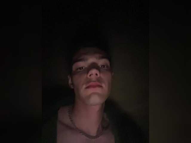 Axessssing