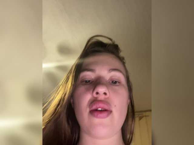 Axessssing Live Webcam on BongaCams