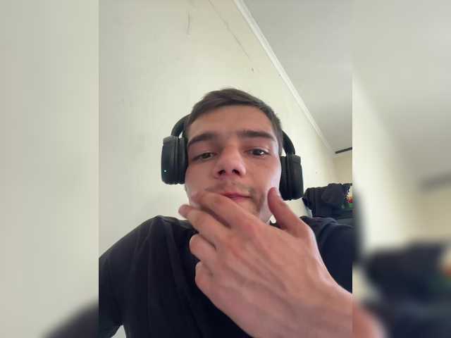 Axessssing
