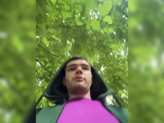 Axessssing
