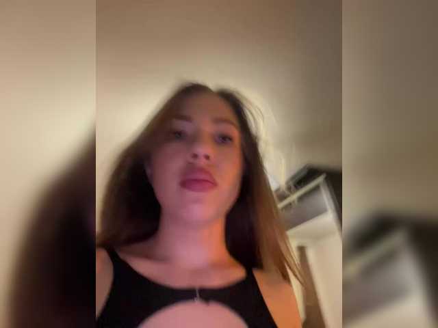 go to chat with Axessssing