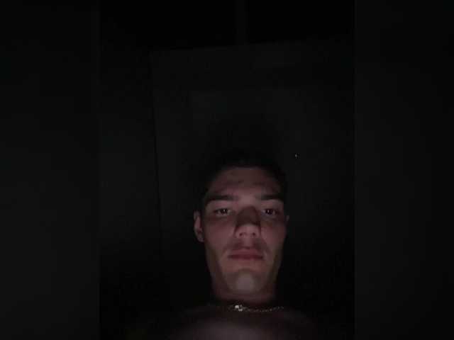 Axessssing
