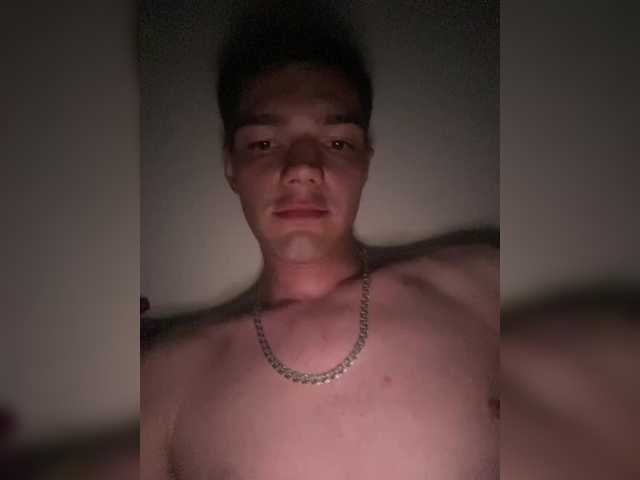 Axessssing