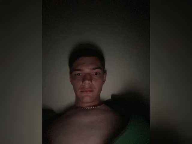 Axessssing