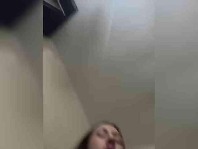 real live webcam Axessssing