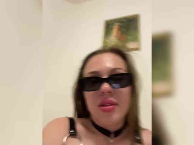 webcam porn online Axessssing