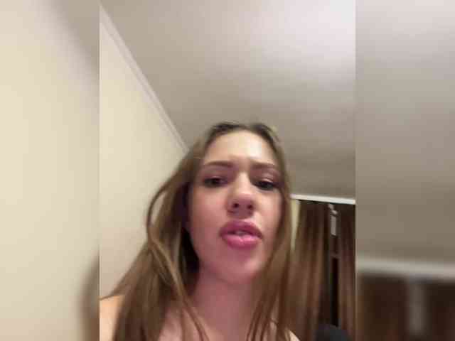 Axessssing webcam