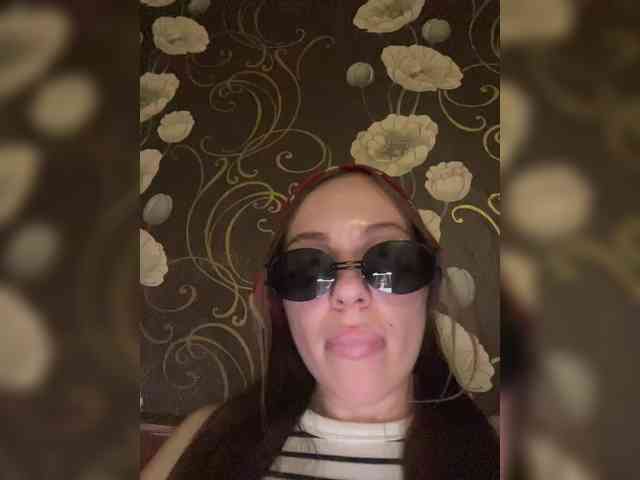 Axessssing Live Webcam on BongaCams