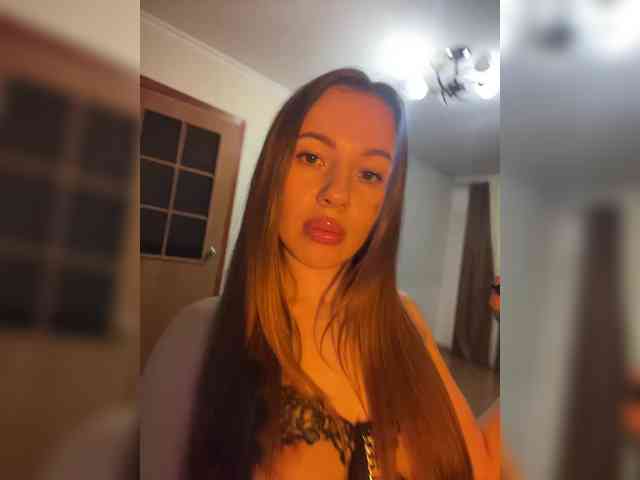 sex videochat Axessssing