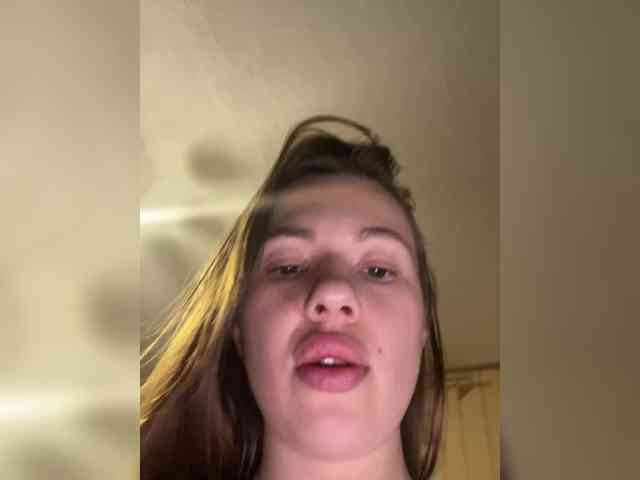 Axessssing webcam