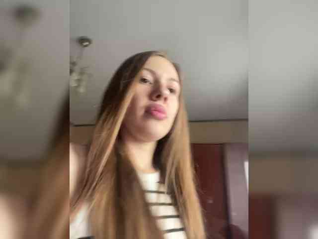 Axessssing webcam