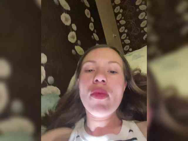 video sex chat Axessssing