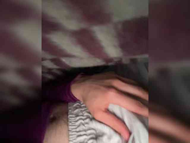 Axessssing