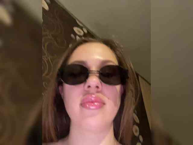 Axessssing webcam