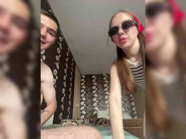 Axessssing