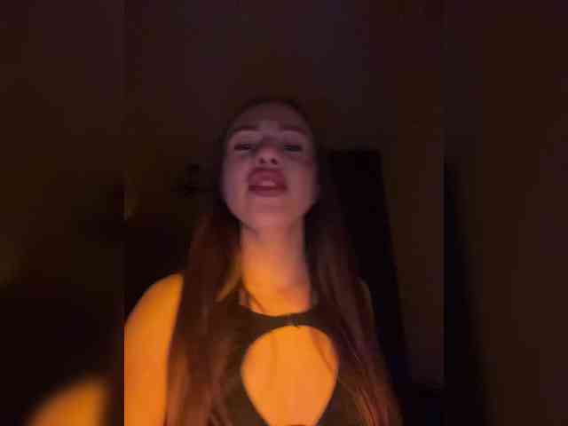 Axessssing webcam