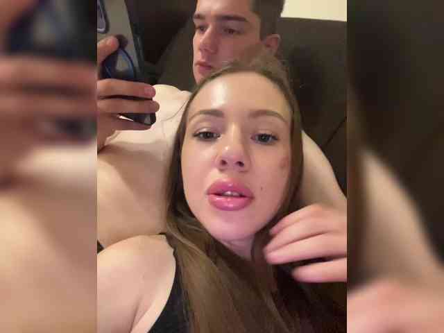 Axessssing webcam