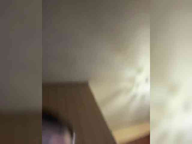 Axessssing Live Webcam on BongaCams